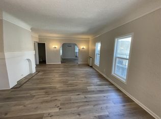 1205 Island Ave #D, Wilmington, CA 90744
