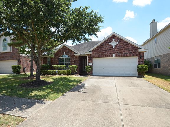 5th image of 7035 Westford Park Ln