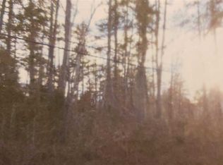 2314 Cheek Rd, Durham, NC 27704