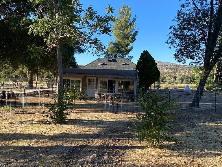 41630 Old Highway 80 #A — Photo 9
