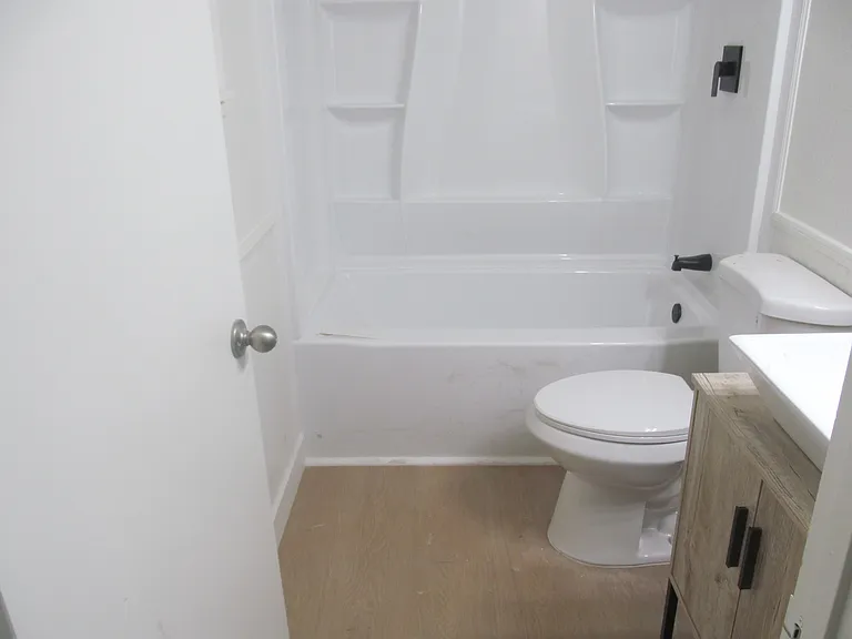 7036 Pinebrook Ct — Photo 11