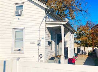104-83 165, Jamaica, NY