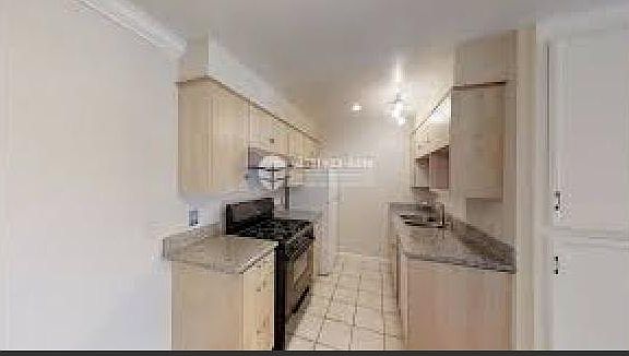 Pictures shown are of similar apartment, not actual unit