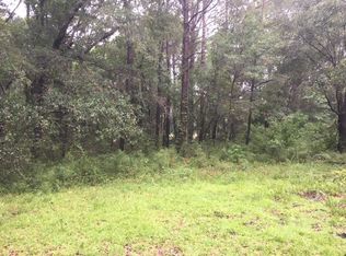 2805 River Rd, Johns Island, SC 29455