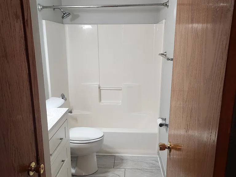 1902 Remington Rd #1 — Photo 3