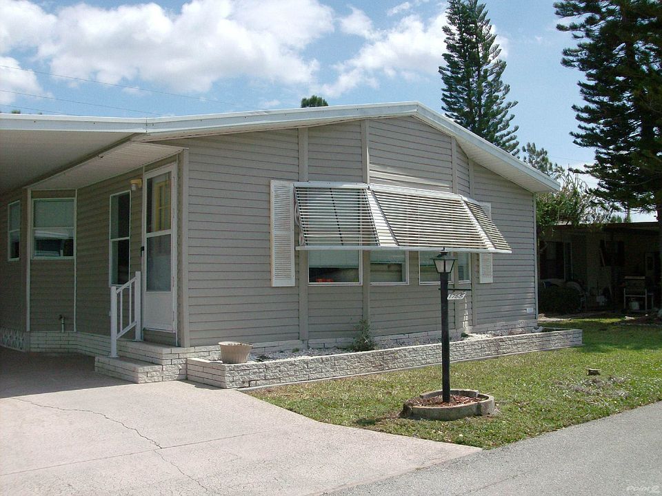 1755 CONIFER
