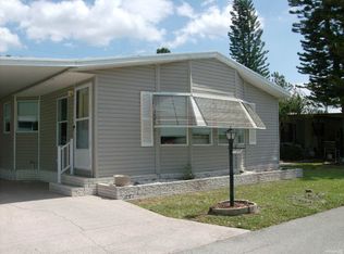 1755 Conifer Ave, Kissimmee, FL 34758