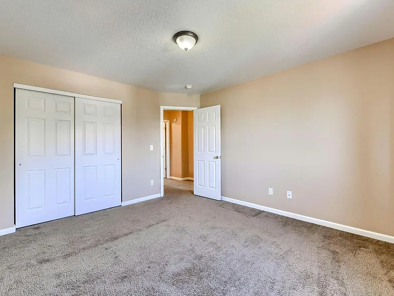 13685 Cook St — Photo 40