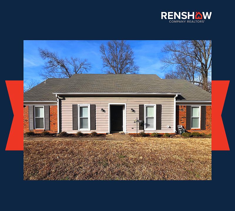 1st image of 8462 River Glen Dr