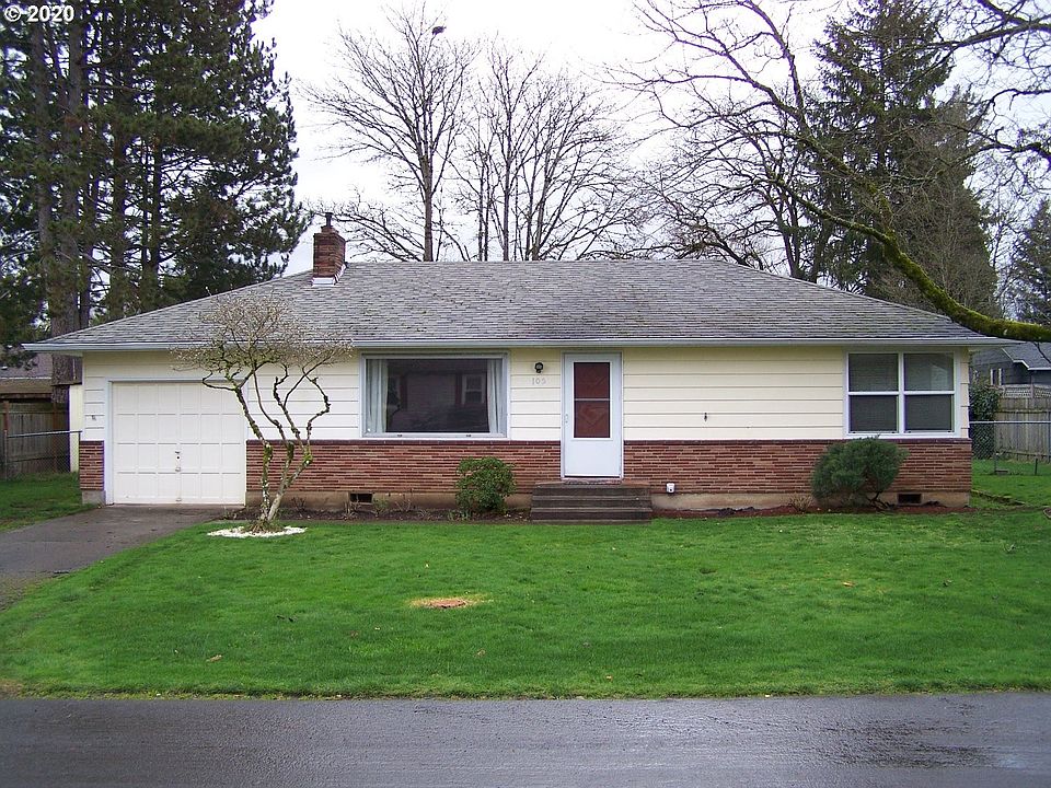 1st image of 105 SE 91st Ave