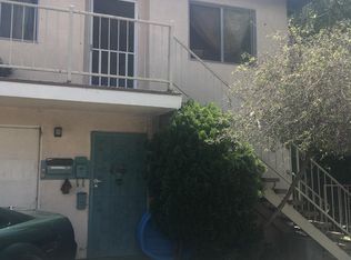 11362 Missouri Ave #A, Los Angeles, CA 90025