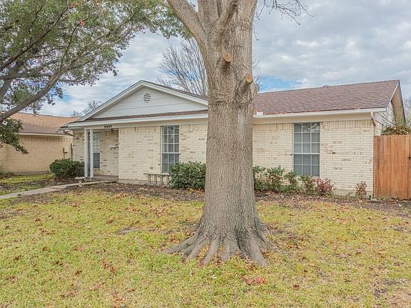 2nd image of 2409 Richbrook Dr