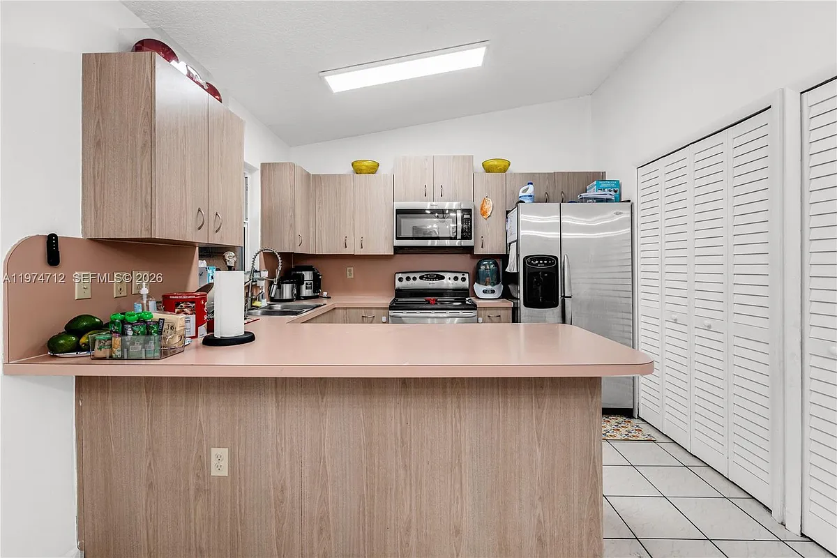 Building Photo - 12785 SW 59th St
