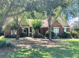 403 Westbrook Rd, Dothan, AL 36303