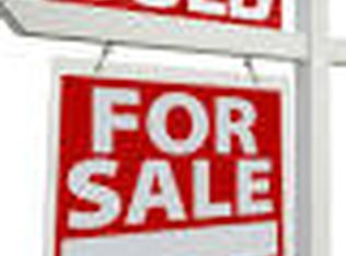 141 S Maple St, Adamsville, TN 38310