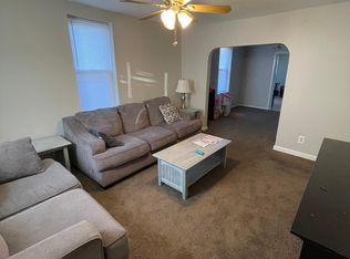 314 Seneca St, Lester, PA 19029