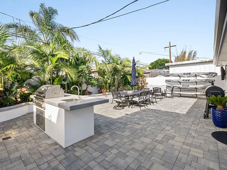 34051 Alcazar Dr — Photo 13