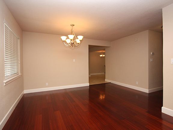 5th image of 1008 Eastern Ave