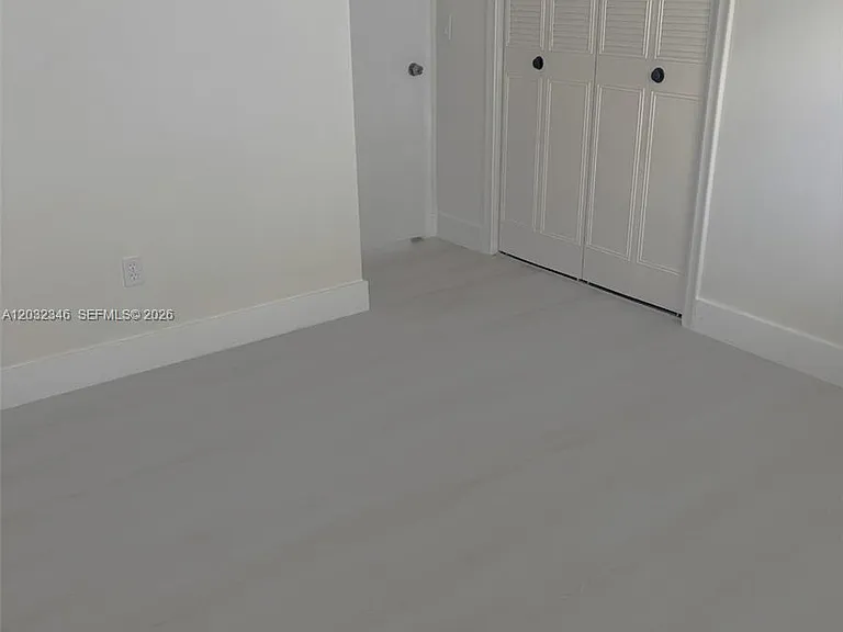 22745 SW 65th Way — Photo 5