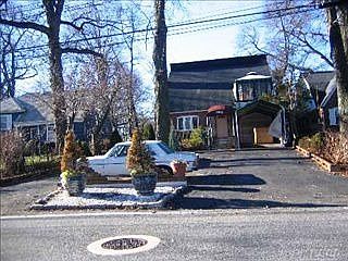 From House