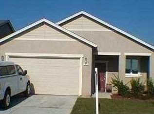 1805 Cielito Dr, Modesto, CA 95358