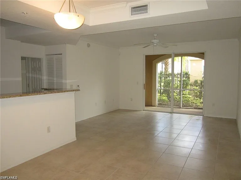 8560 Violeta St #104 — Photo 8
