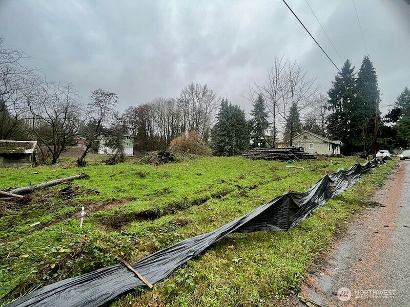 1st image of 0 Steele St SE Lot 1