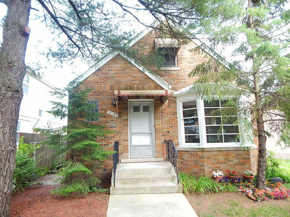 1st image of 7127 N Melvina Ave