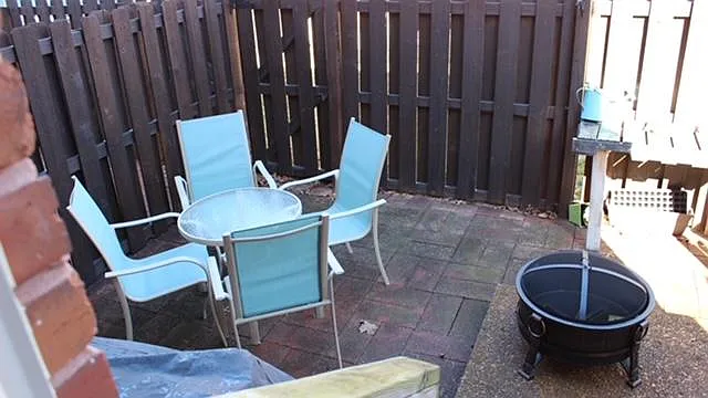 1249 Clarkson Ct — Photo 25