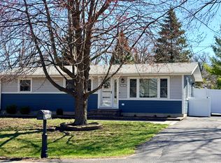 21437 W Engle Dr, Lake Villa, IL