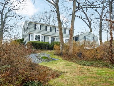 7 Glen Ln, Mamaroneck, NY, 10543