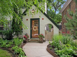 1838 James Ave, Saint Paul, MN 55105
