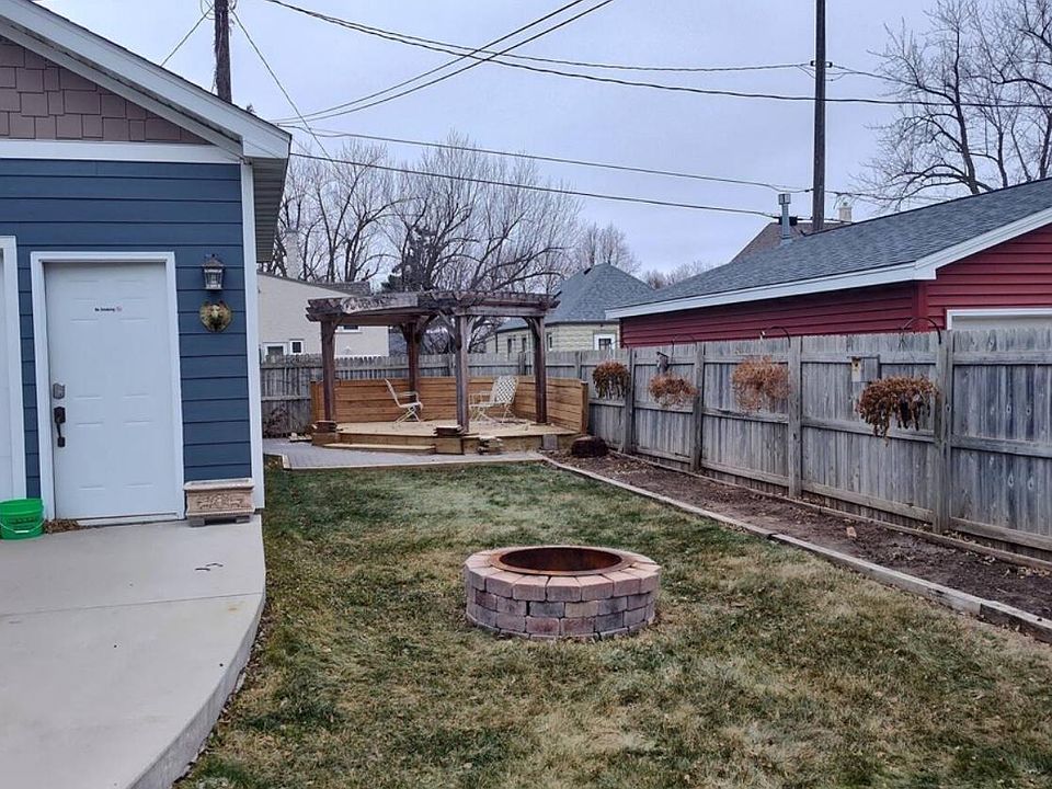105 S Blauvelt Ave, Sioux Falls, SD 57103 Zillow