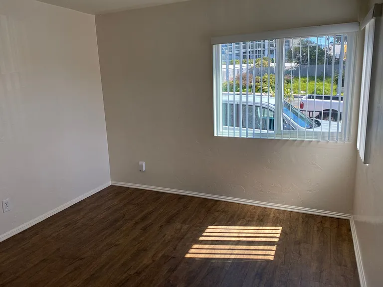 2300 Chatsworth Blvd #COPY — Photo 14