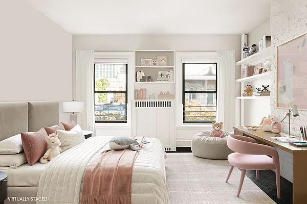 Sold by Compass | media 9