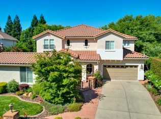 2540 Macero St, Roseville, CA 95747