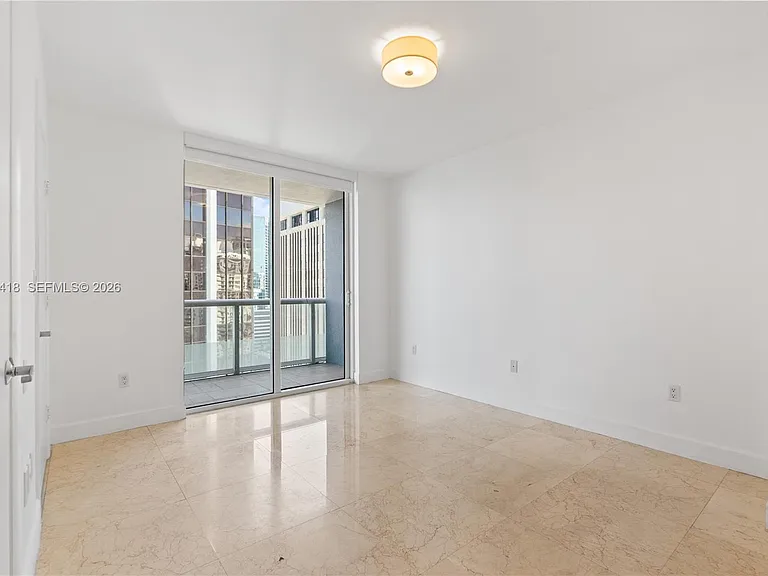 50 Biscayne Blvd #3010 — Photo 24