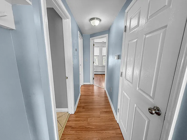 668 Mast Rd #2 — Photo 6