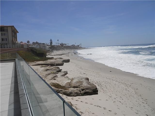 1st image of 100 Coast Blvd Unit 408