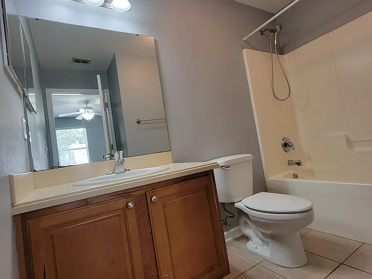 1659 Quazar Rd — Photo 7