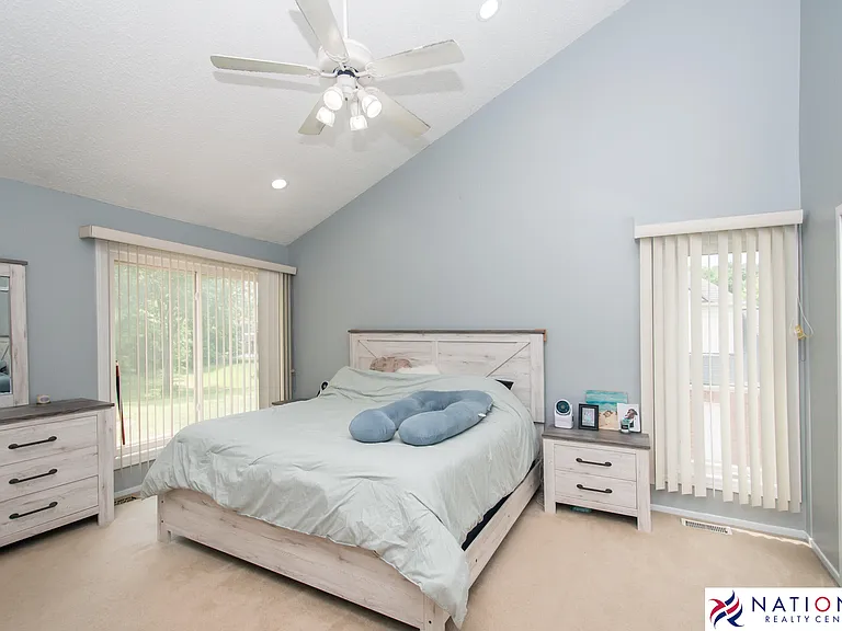 37709 Glengrove Dr — Photo 28