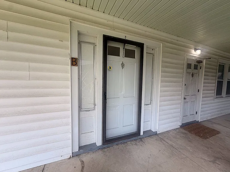 5002 Dakota Tri-Plex — Photo 18