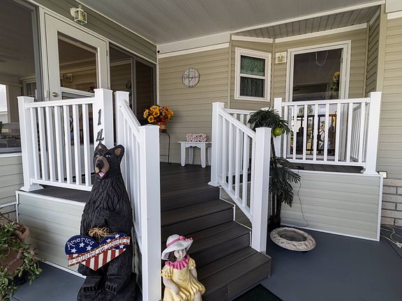 2nd image of 1439 Whispering Pines Loop