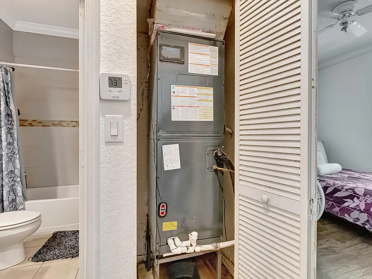 103 Monterey Bay Dr — Photo 20