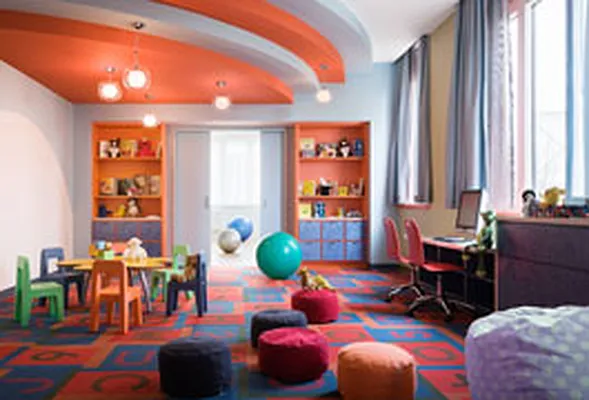 Rented by Citi Habitats | media 31