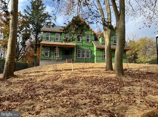 776 Woodlea Rd, Bryn Mawr, PA 19010