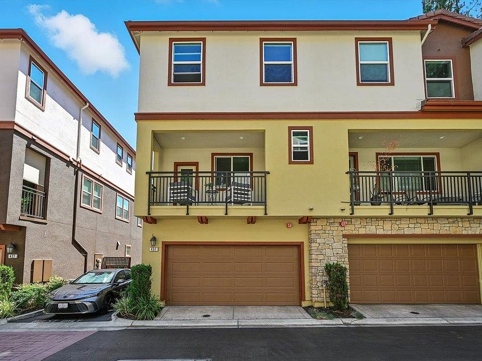 1st image of 437 Ryan Ter