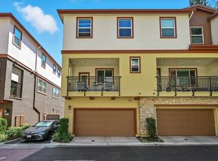 Not Listed, San Ramon, CA 94583