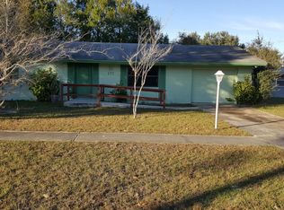 177 Marion Oaks Ln, Ocala, FL 34473