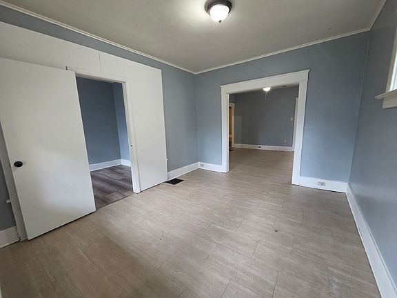 2nd image of 1429 Atkins St #1